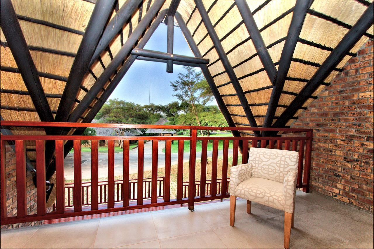 Kruger Park Lodge Unit No. 509 Hazyview Exterior foto